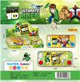 OBL10045995 - Water game