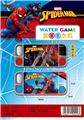 OBL10045996 - Water game