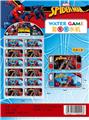OBL10045997 - Water game