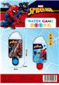 OBL10046008 - Water game