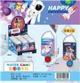 OBL10046016 - Water game