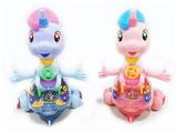 OBL10046212 - Othertoys