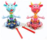 OBL10046213 - Othertoys