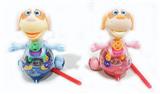 OBL10046214 - Othertoys