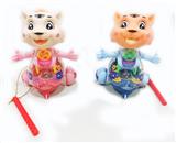 OBL10046215 - Othertoys