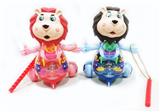 OBL10046217 - Othertoys