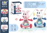 OBL10046225 - Electric series