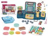 OBL10046242 - 收银机饼干套装