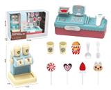 OBL10046258 - 收银台套装