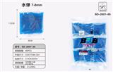 OBL10046324 - 干水弹7-8MM袋装5000粒