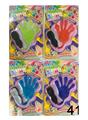 OBL10046366 - Othertoys
