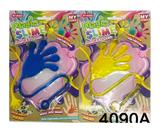 OBL10046367 - Othertoys