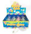 OBL10046368 - Othertoys