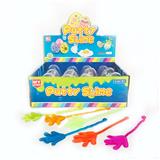 OBL10046369 - Othertoys