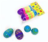 OBL10046371 - 波浪纹彩蛋