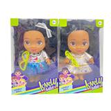 OBL10046539 - Babytrollyfordoll
