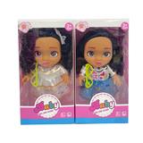 OBL10046601 - Babytrollyfordoll