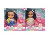 OBL10046602 - Babytrollyfordoll