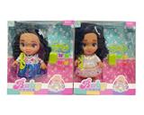 OBL10046603 - Babytrollyfordoll