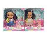 OBL10046604 - Babytrollyfordoll