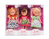 OBL10046629 - Babytrollyfordoll