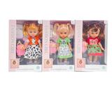 OBL10046633 - Babytrollyfordoll