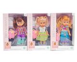 OBL10046634 - Babytrollyfordoll