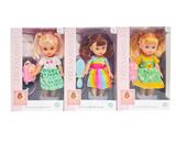 OBL10046635 - Babytrollyfordoll