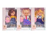 OBL10046636 - Babytrollyfordoll