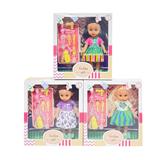 OBL10046637 - Babytrollyfordoll