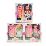 OBL10046638 - Babytrollyfordoll