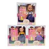 OBL10046639 - Babytrollyfordoll