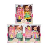 OBL10046640 - Babytrollyfordoll