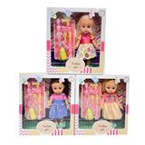 OBL10046641 - Babytrollyfordoll
