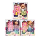 OBL10046642 - Babytrollyfordoll