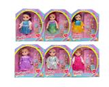 OBL10046643 - Babytrollyfordoll