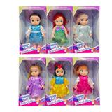 OBL10046644 - Babytrollyfordoll