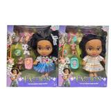 OBL10046645 - Babytrollyfordoll