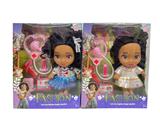 OBL10046647 - Babytrollyfordoll