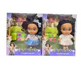 OBL10046648 - Babytrollyfordoll