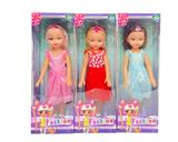 OBL10046701 - Babytrollyfordoll