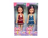 OBL10046703 - Babytrollyfordoll