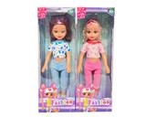 OBL10046704 - Babytrollyfordoll