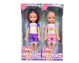 OBL10046705 - Babytrollyfordoll