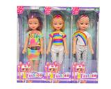 OBL10046707 - Babytrollyfordoll