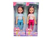 OBL10046708 - Babytrollyfordoll