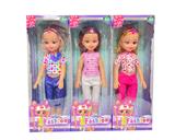 OBL10046709 - Babytrollyfordoll