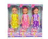 OBL10046711 - Babytrollyfordoll