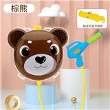 OBL10047185 - Water gun