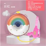 OBL10047197 - Water gun